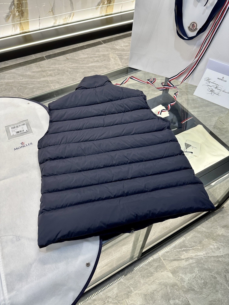 Moncler Gilet